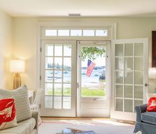United States Maine Port Clyde vacation rental compare prices direct by owner 1157902
