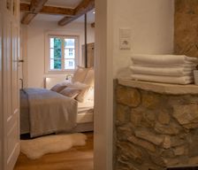 Germany BW Schwäbisch Gmünd vacation rental compare prices direct by owner 5137450