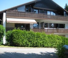 Germany Allgäu Oberreute vacation rental compare prices direct by owner 5445150