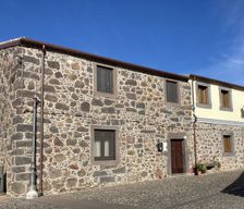 Italy  Paulilatino vacation rental compare prices direct by owner 4321633