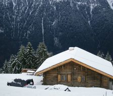 France Auvergne-Rhône-Alpes Villard-Sur-Doron vacation rental compare prices direct by owner 4718682