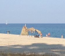 Italy Calabria Marina Di Caulonia vacation rental compare prices direct by owner 4128265