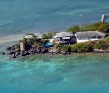 Puerto Rico  Culebra vacation rental compare prices direct by owner 2900640