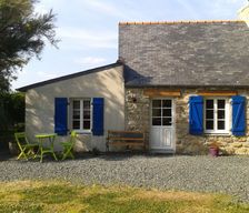 France Bretagne Plomeur vacation rental compare prices direct by owner 3909057