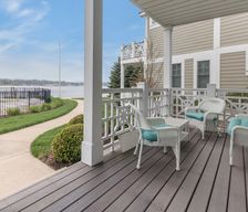 United States Michigan Saugatuck vacation rental compare prices direct by owner 11586824