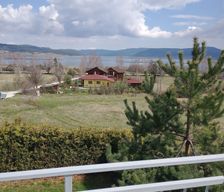 Bulgaria  Batak vacation rental compare prices direct by owner 6589851