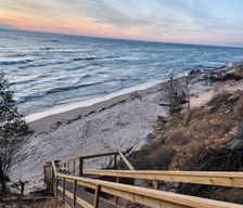 United States Michigan Norton Shores vacation rental compare prices direct by owner 369779