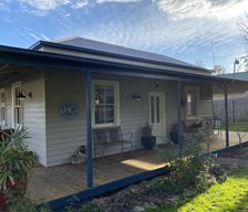 Australia VIC Healesville vacation rental compare prices direct by owner 13139494