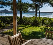 Canada British Columbia Tofino vacation rental compare prices direct by owner 3002311