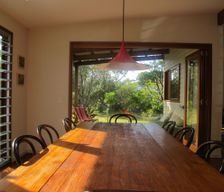 Australia NSW Cunjurong Point vacation rental compare prices direct by owner 10189399