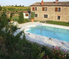 Italy Arezzo Localita Vescina (Monte San Savino) vacation rental compare prices direct by owner 6636906