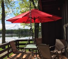 United States Minnesota Annandale vacation rental compare prices direct by owner 280195