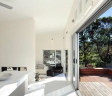 Australia NSW Gerringong vacation rental compare prices direct by owner 6577182