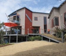 Australia TAS Binalong Bay vacation rental compare prices direct by owner 6586366