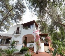 Italy Puglia Castellaneta Marina vacation rental compare prices direct by owner 4071854