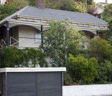 Australia TAS Trevallyn vacation rental compare prices direct by owner 10194060