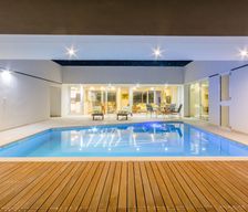 Croatia Split-Dalmatia County Nerežišca vacation rental compare prices direct by owner 4929078