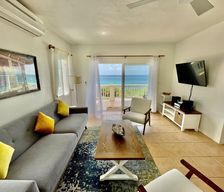 Anguilla  Island Harbour vacation rental compare prices direct by owner 3717640