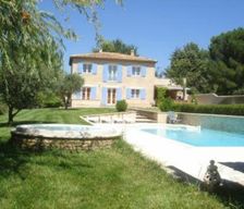France Provence-Alpes-Côte-D’Azur Éguilles vacation rental compare prices direct by owner 4580821