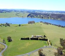 Australia NSW Oberon vacation rental compare prices direct by owner 10260527