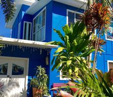 Australia QLD Dicky Beach vacation rental compare prices direct by owner 5888640