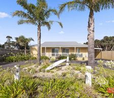 Australia VIC Sunset Strip vacation rental compare prices direct by owner 6716650