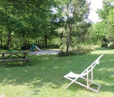 France Nouvelle-Aquitaine Naujac-Sur-Mer vacation rental compare prices direct by owner 5168618