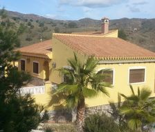 Spain Andalucia RINCON DE LA VICTORIA vacation rental compare prices direct by owner 4167958