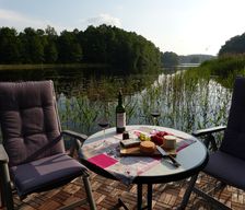 Germany Brandenburg Region Teupitz vacation rental compare prices direct by owner 4404928