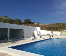 Spain Comunidad Valenciana Teulada-Moraira vacation rental compare prices direct by owner 5088029