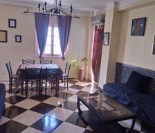Algeria Wilaya de Boumerdès Boumerdès vacation rental compare prices direct by owner 3955244