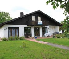 Germany Hessen Frielendorf vacation rental compare prices direct by owner 6075823