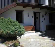 Italy Valle d'Aosta La Salle vacation rental compare prices direct by owner 6581462