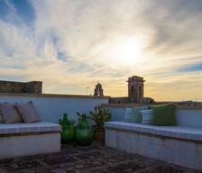 Italy Puglia Lucugnano (Tricase) vacation rental compare prices direct by owner 4488453