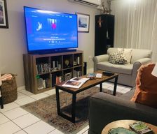 Puerto Rico Luquillo Luquillo vacation rental compare prices direct by owner 2994573