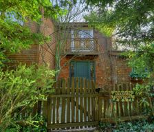 United States California Carmel vacation rental compare prices direct by owner 445951