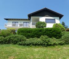 Germany RP Welschneudorf vacation rental compare prices direct by owner 4631360