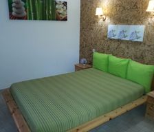 France Occitanie Amélie-les-bains vacation rental compare prices direct by owner 4532158