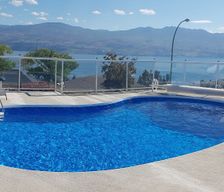 Canada British Columbia West Kelowna vacation rental compare prices direct by owner 3203209