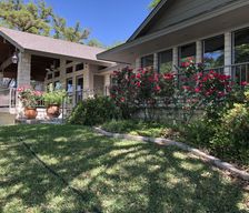 United States Texas Kingsland vacation rental compare prices direct by owner 835111
