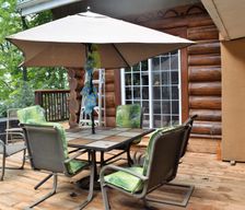 Canada Quebec Grenville Sur La Rouge vacation rental compare prices direct by owner 475356