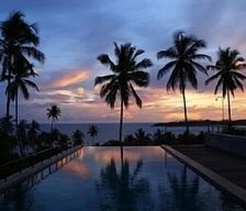 Sri Lanka Southern Province Tangalla vacation rental compare prices direct by owner 6690904