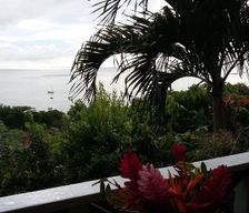 Trinidad and Tobago Tobago Castara vacation rental compare prices direct by owner 3259549