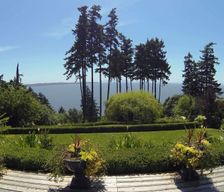 Canada British Columbia White Rock vacation rental compare prices direct by owner 1167430