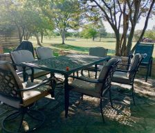 United States Texas Kerrville vacation rental compare prices direct by owner 1237450