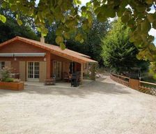 France Nouvelle-Aquitaine Scillé vacation rental compare prices direct by owner 4285539