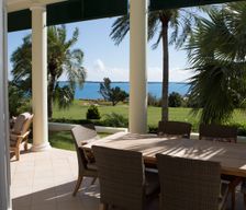 Bermuda  St George vacation rental compare prices direct by owner 3055506