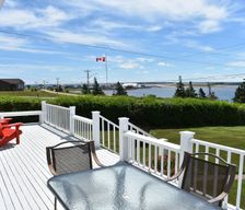 Canada Prince Edward Island North Rustico vacation rental compare prices direct by owner 2997624