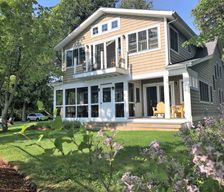 United States Vermont Colchester vacation rental compare prices direct by owner 1254515