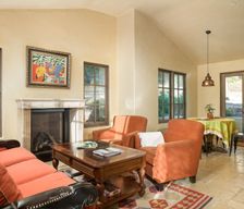 United States California Del Monte Forest vacation rental compare prices direct by owner 536902